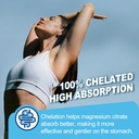 sugar-free-magnesium-citrate-gummies-500-5.jpg