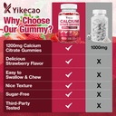 calcium-citrate-gummies-1200mg-calcium-s-6.jpg