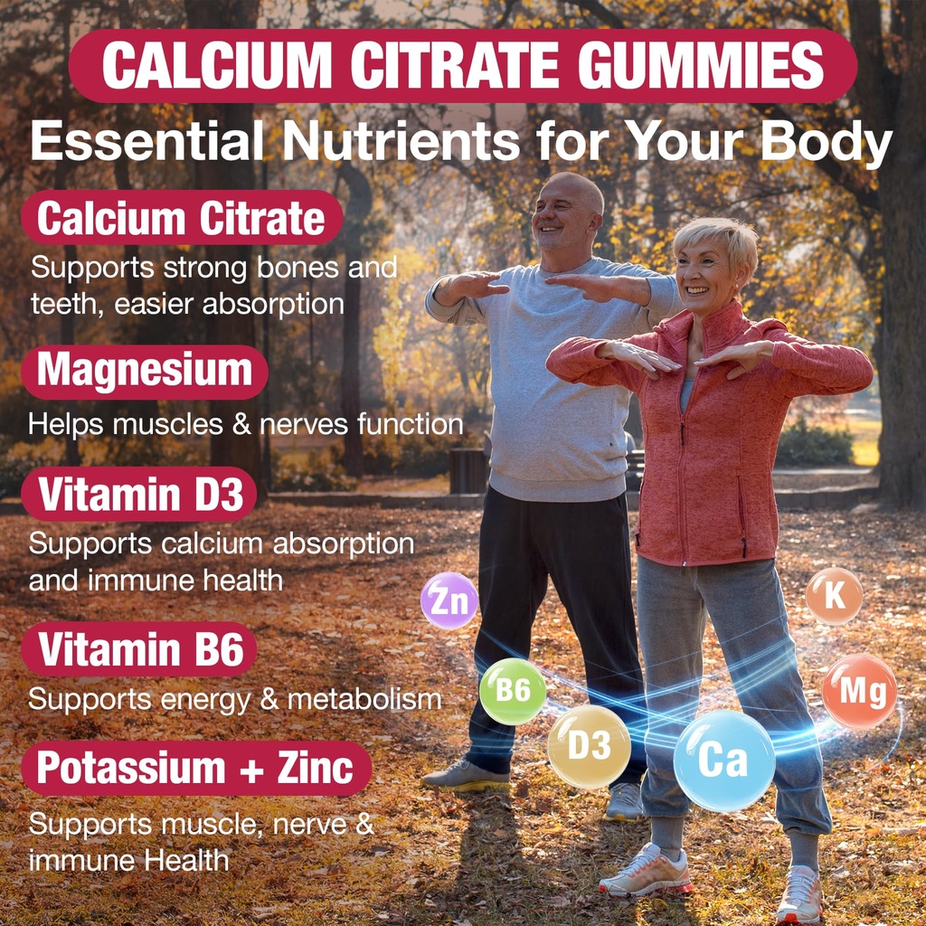 calcium-citrate-gummies-1200mg-calcium-s-5.jpg