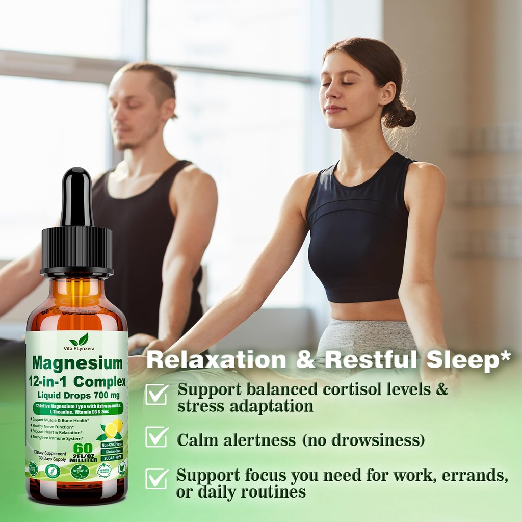 2-pack-12-in-1-magnesium-complex-liquid--6.jpg