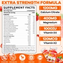 50-women-s-calcium-citrate-gummies-sugar-2.jpg