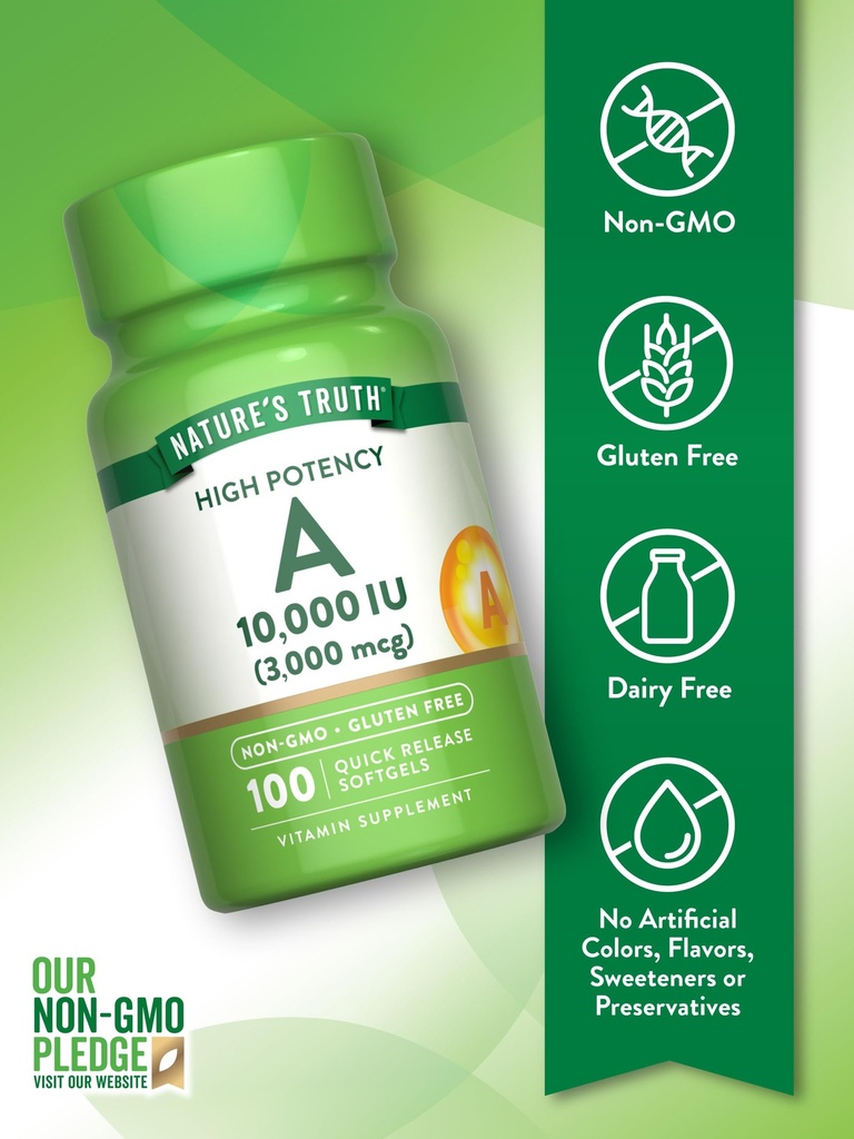 nature-s-truth-vitamin-a-10000-iu-softge-3.jpg
