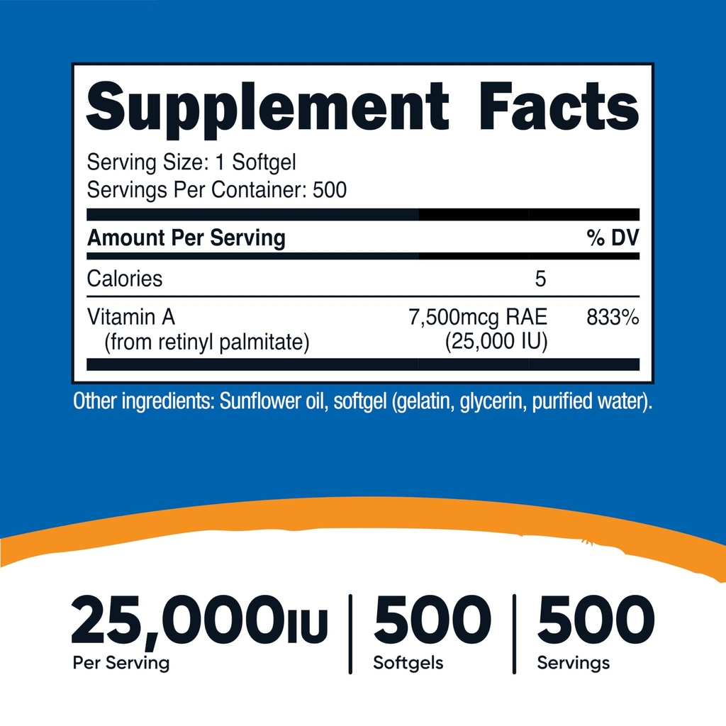 nutricost-vitamin-a-25000-iu-500-softgel-2.jpg