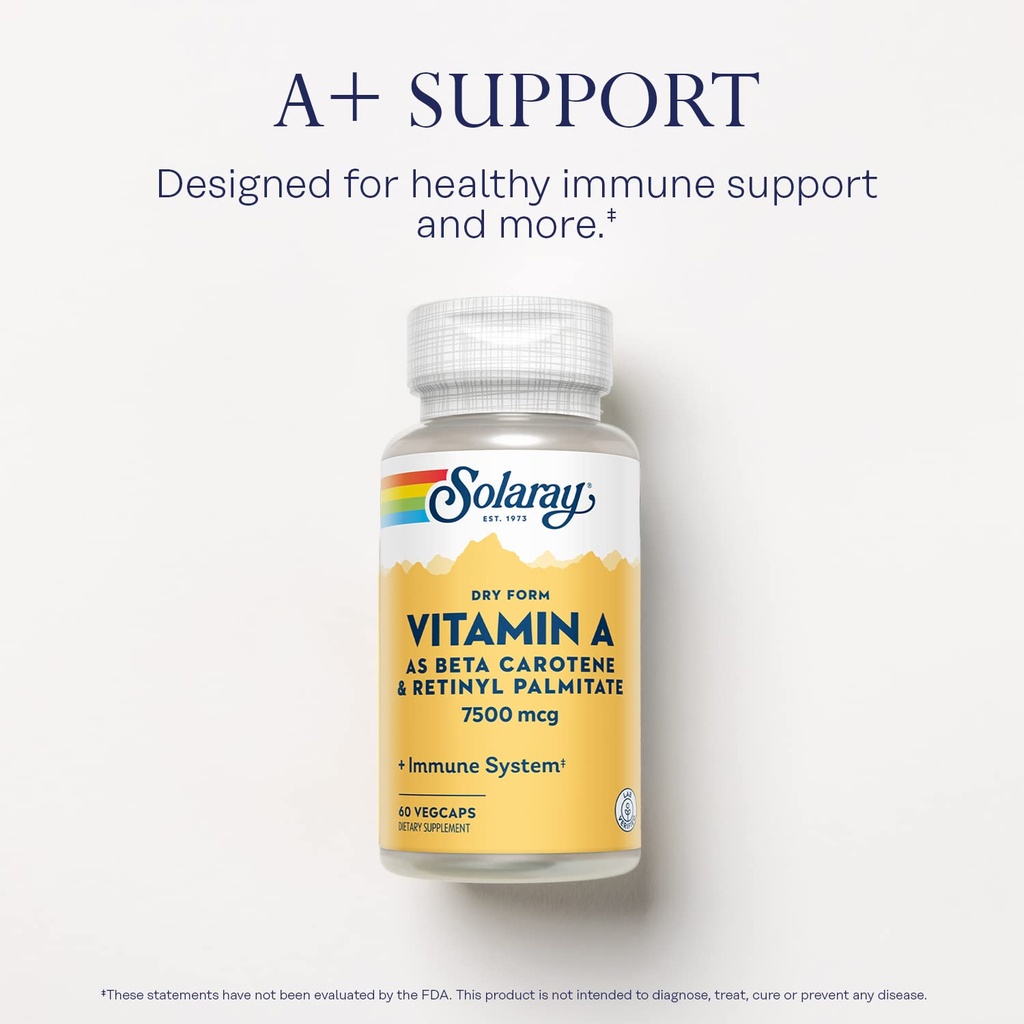 solaray-dry-form-vitamin-a-vitamin-a-as--3.jpg