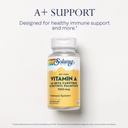 solaray-dry-form-vitamin-a-vitamin-a-as--3.jpg