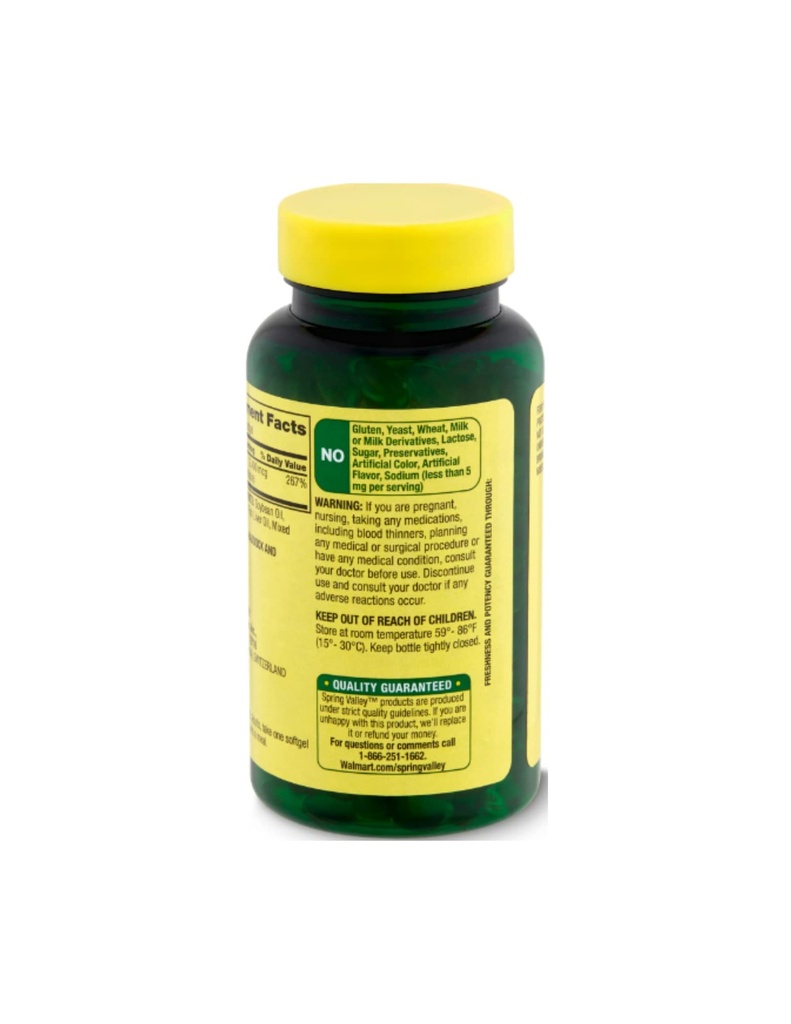 spring-valley-vitamin-a-supplement-2400--4.jpg