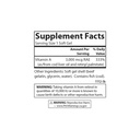 carlson-vitamin-a-10000-iu-3000-mcg-rae--4.jpg