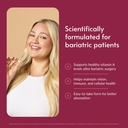 bariatric-advantage-vitamin-a-3-000-mcg--2.jpg