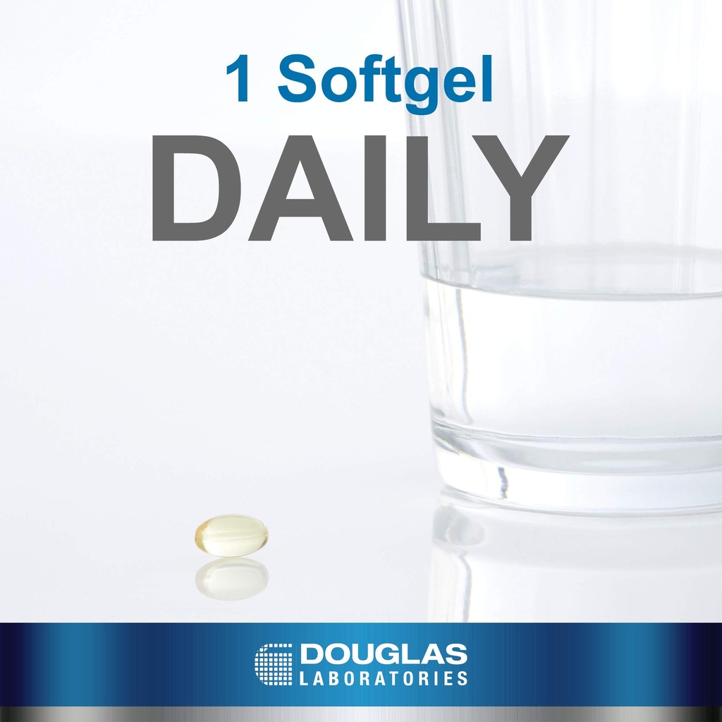 douglas-laboratories-vitamin-a-10-000-i--3.jpg