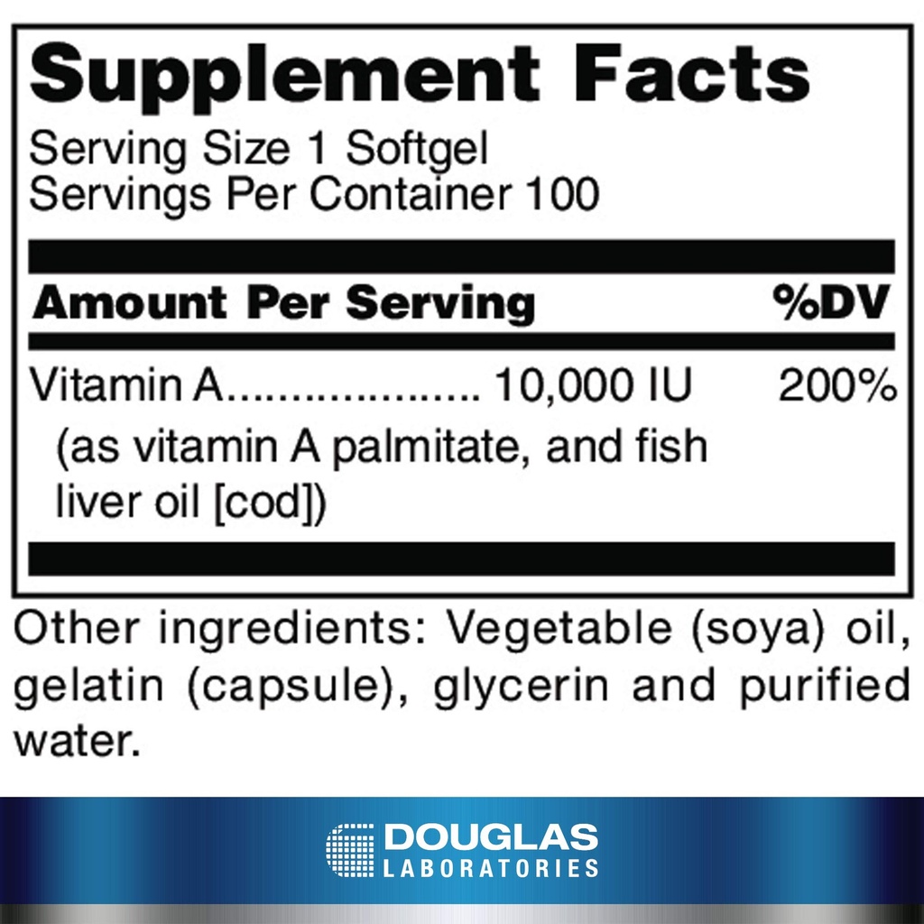 douglas-laboratories-vitamin-a-10-000-i--2.jpg