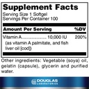 douglas-laboratories-vitamin-a-10-000-i--2.jpg