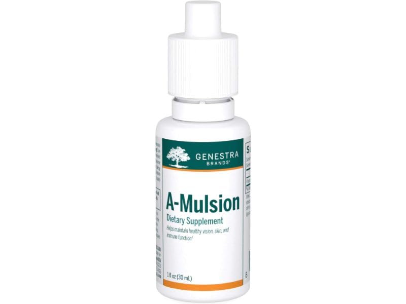 genestra-brands-a-mulsion-vitamin-a-liqu-4.jpg