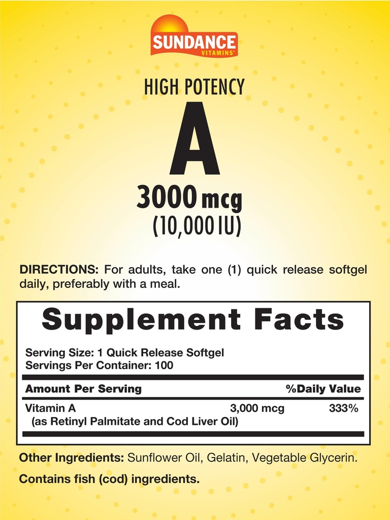 sundance-high-potency-vitamin-a-softgels-2.jpg