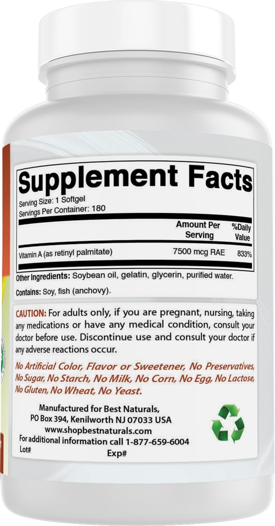 best-naturals-vitamin-a-25000-iu-7500-mc-6.jpg