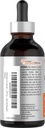 horb-ach-vitamin-a-liquid-drops-4-fl-oz--3.jpg