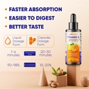 vitamatic-sugar-free-vitamin-a-liquid-dr-4.jpg