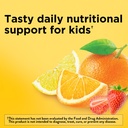 nature-made-kids-first-multivitamin-with-2.jpg
