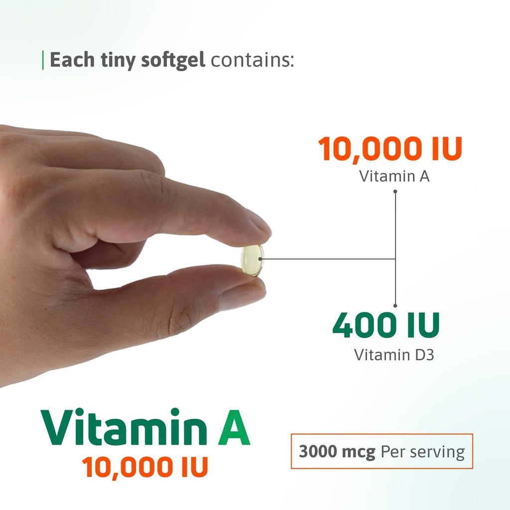 vitamin-a-10-000-iu-vitamin-d3-400-iu-hi-6.jpg