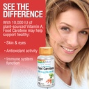solaray-food-carotene-vitamin-a-10000-iu-5.jpg