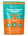 the-eye-mazen-gummy-eye-vitamins-for-vis-2.jpg
