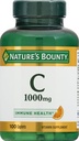 nature-s-bounty-vitamin-c-1000mg-immune--2.jpg