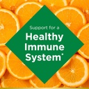 nature-s-bounty-vitamin-c-1000mg-immune--5.jpg