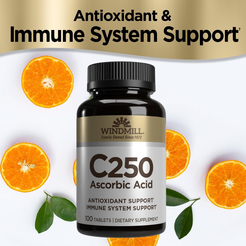 vit-c-tabs-250-mg-wmill-100-3.jpg
