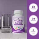 adek-vitamins-supplement-vitamin-a-vitam-5.jpg