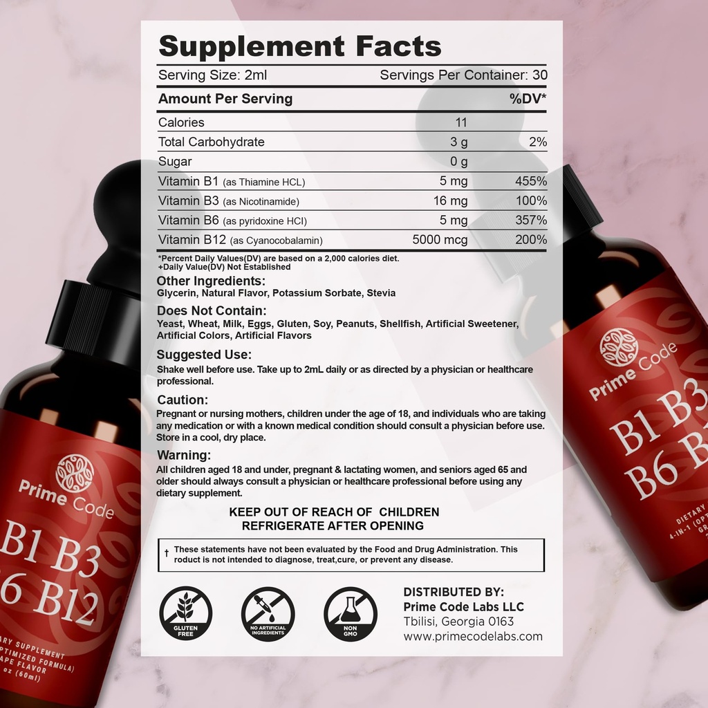 liquid-vitamin-b1-drops-with-vitamin-b3--5.jpg