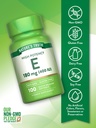 nature-s-truth-vitamin-e-softgels-400-iu-3.jpg