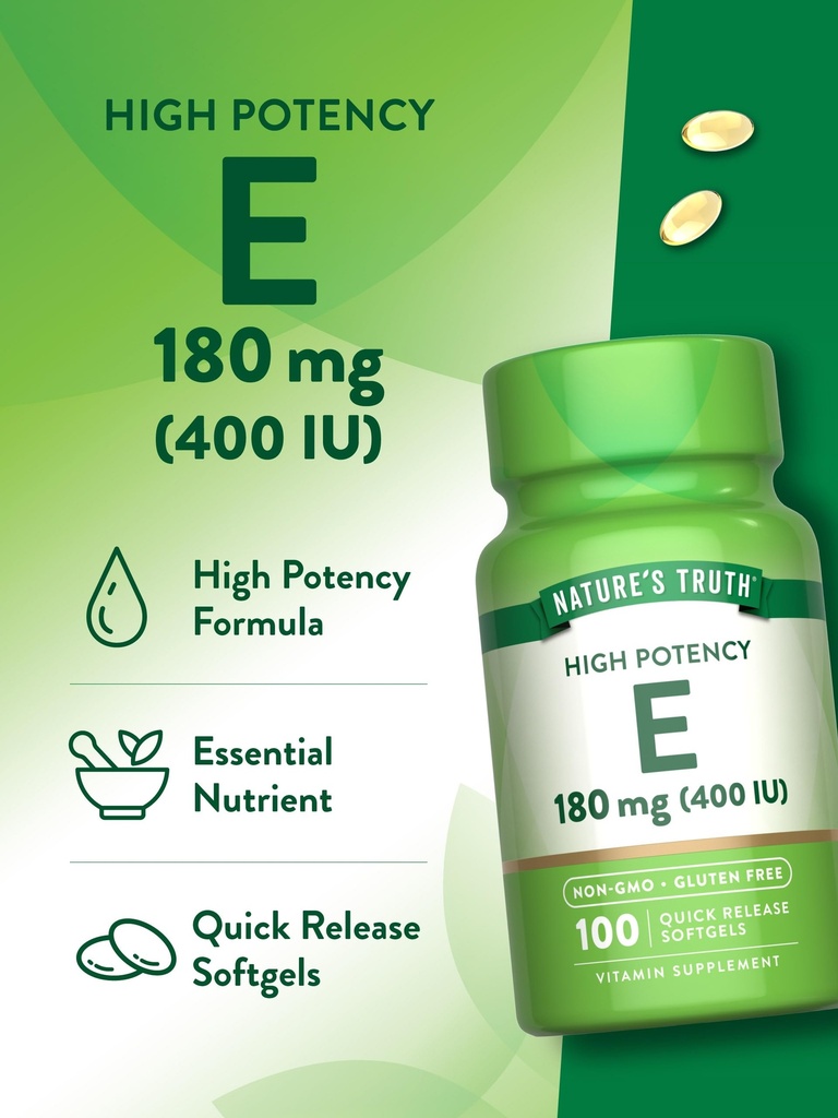 nature-s-truth-vitamin-e-softgels-400-iu-5.jpg