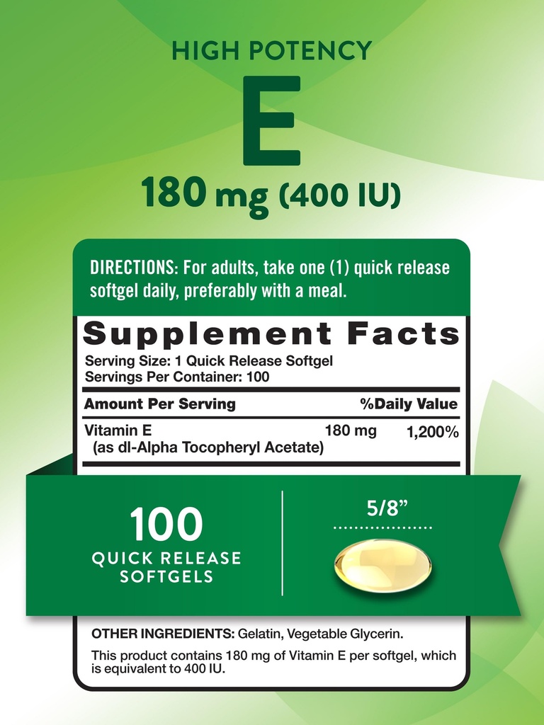 nature-s-truth-vitamin-e-softgels-400-iu-2.jpg