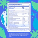first-day-teens-tropical-tribiotic-gummi-4.jpg