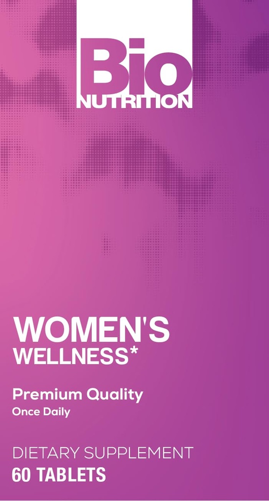 bio-nutrition-women-wellness-tabs-60-cou-5.jpg