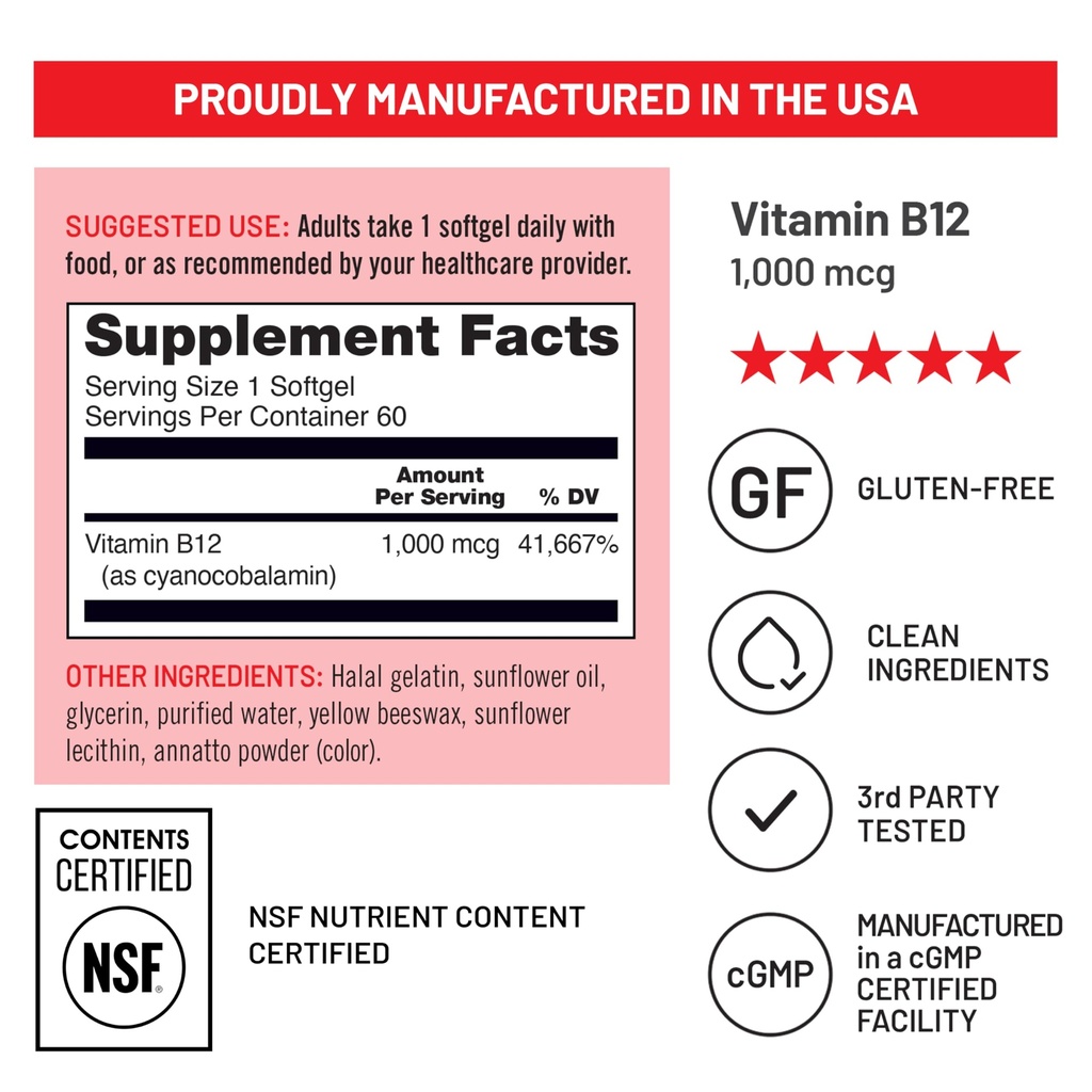 naturewise-vitamin-b12-1000-mcg-dietary--4.jpg