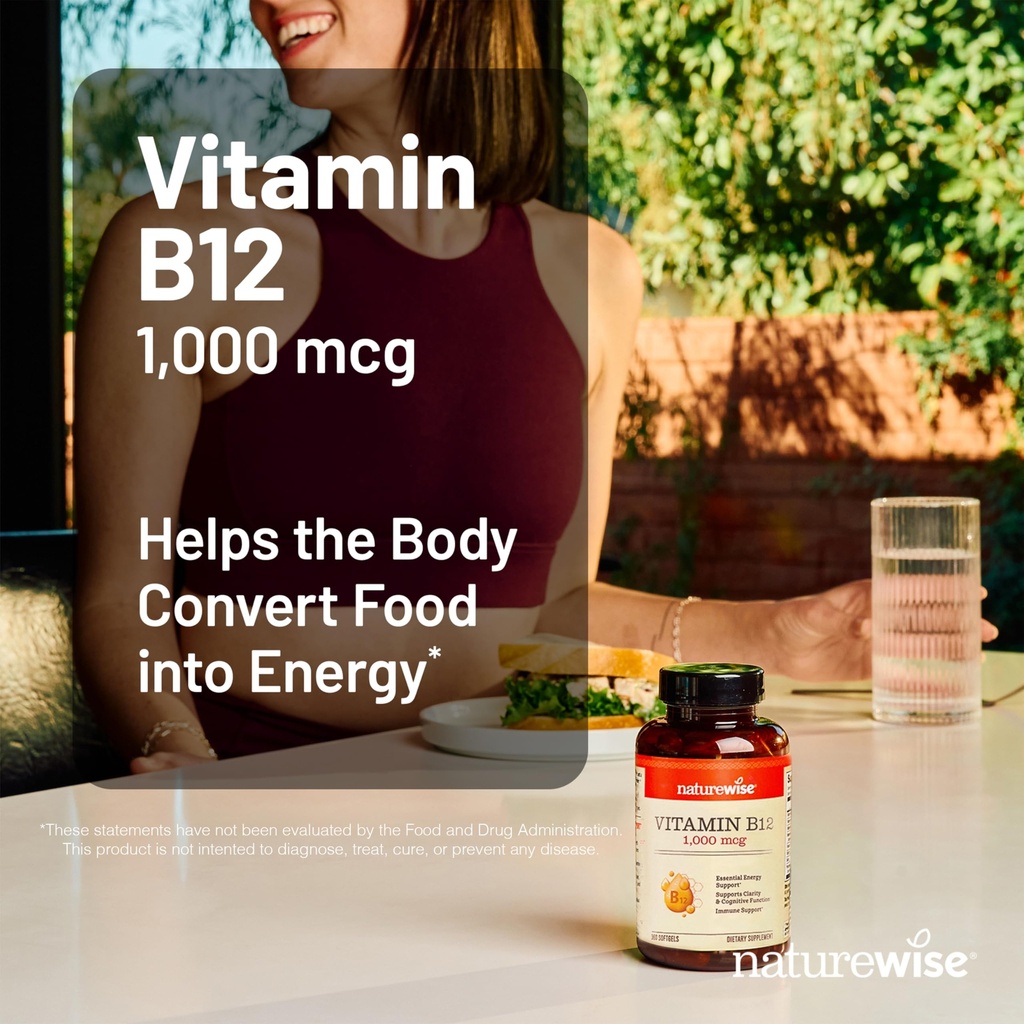 naturewise-vitamin-b12-1000-mcg-dietary--2.jpg