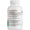 bronson-vitamin-c-1000mg-premium-non-gmo-2.jpg