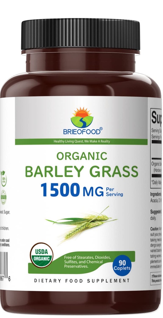 brieofood-organic-barley-grass-1500mg-45-2.jpg