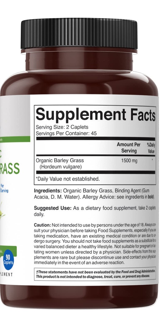 brieofood-organic-barley-grass-1500mg-45-4.jpg