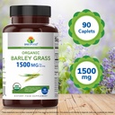 brieofood-organic-barley-grass-1500mg-45-6.jpg