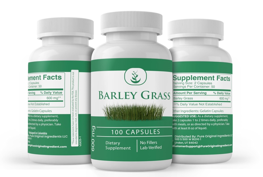 pure-original-ingredients-barley-grass-1-4.jpg