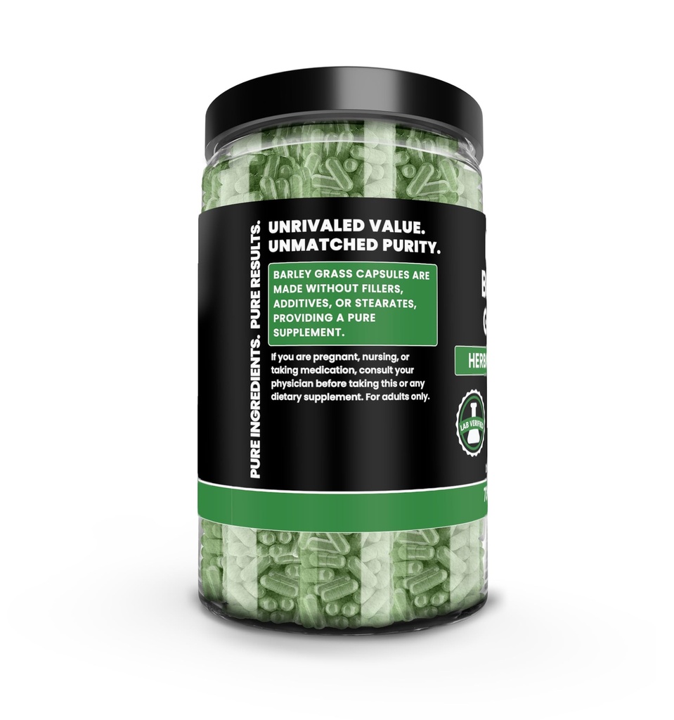pure-original-ingredients-barley-grass-7-3.jpg