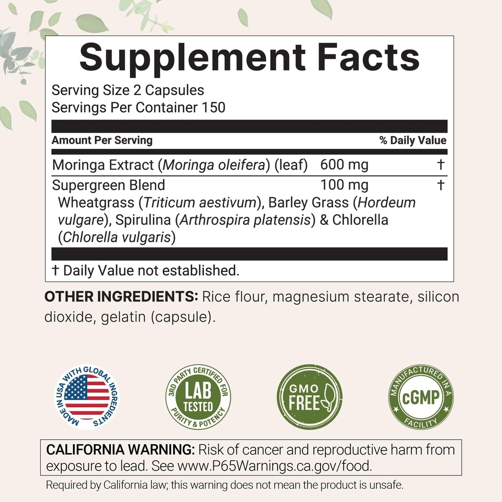 micro-ingredients-moringa-oleifera-300-c-2.jpg