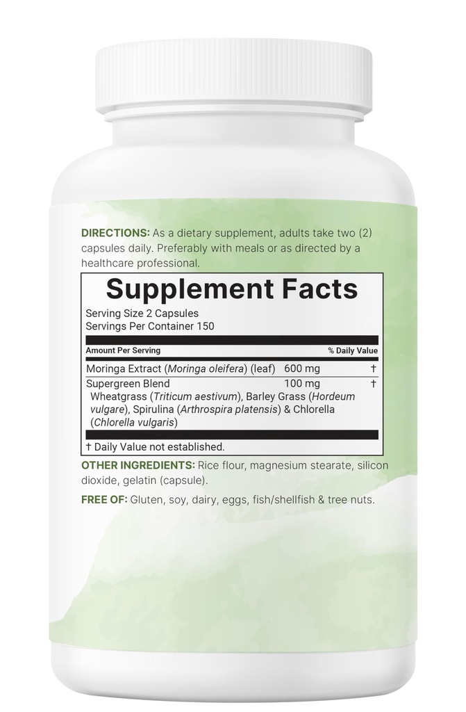 micro-ingredients-moringa-oleifera-300-c-6.jpg