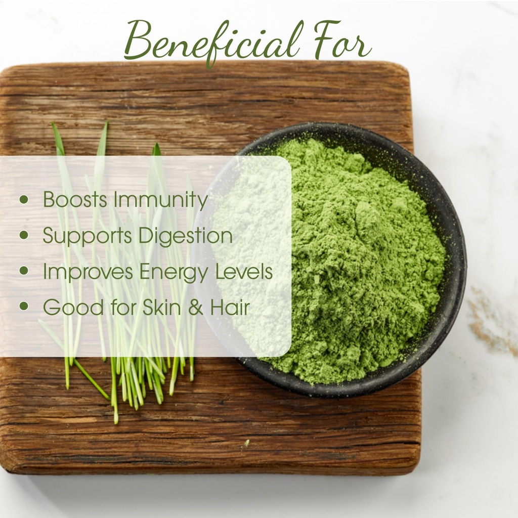 barley-grass-powder-11-oz-100-natural-gr-5.jpg