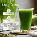 barley-grass-powder-11-oz-100-natural-gr-4.jpg