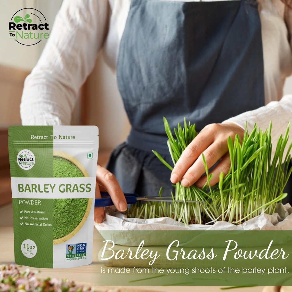 barley-grass-powder-11-oz-100-natural-gr-3.jpg