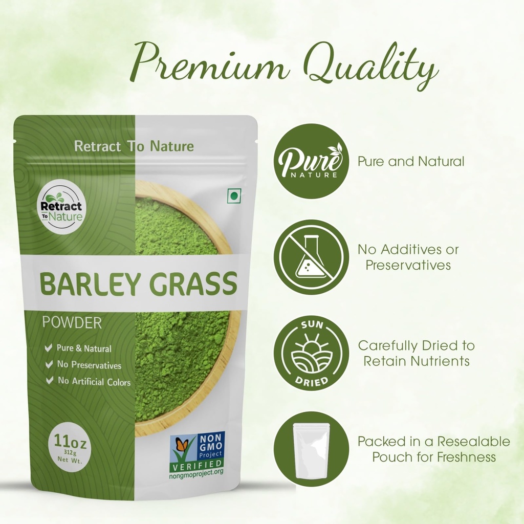 barley-grass-powder-11-oz-100-natural-gr-6.jpg