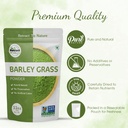 barley-grass-powder-11-oz-100-natural-gr-6.jpg