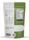 barley-grass-powder-11-oz-100-natural-gr-2.jpg
